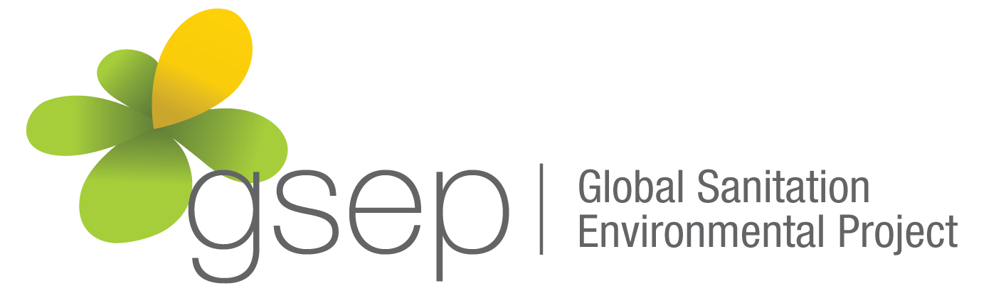 Global Sanitation Environmental Project